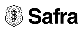 Safra