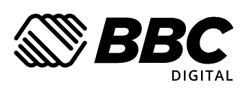 BBC Digital