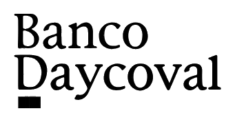 Banco Daycoval