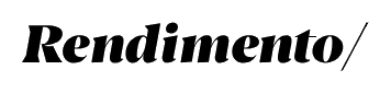 Banco Rendimento
