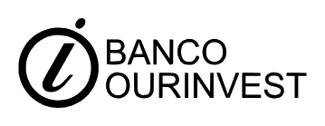 Banco Ourinvest