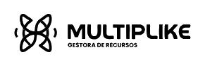 Multiplike