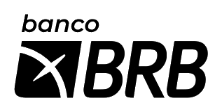 Banco BRB