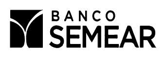 Banco Semear