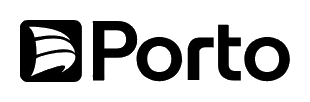 Porto