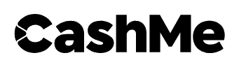 CashMe