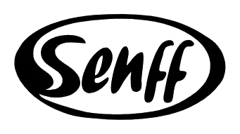 Senff
