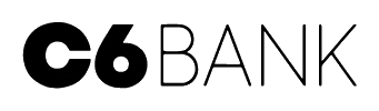 C6 Bank