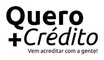 Quero+Crédito