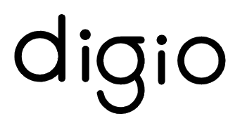 Digio