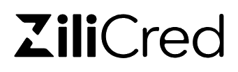 ZiliCred