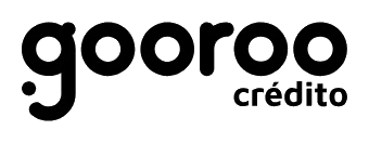 Gooroo Crédito