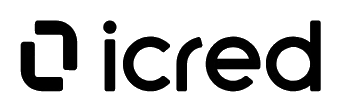 Icred