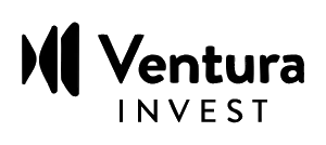 Ventura Invest