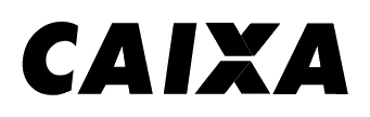 Caixa