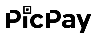 PicPay