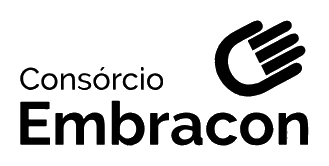 Consórcio Embracon