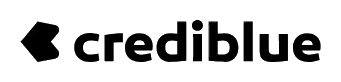 Crediblue