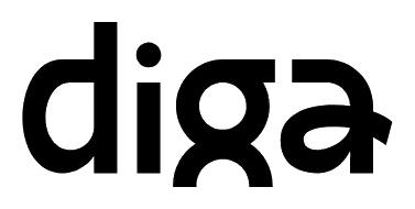 Diga