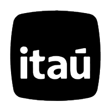 Itaú