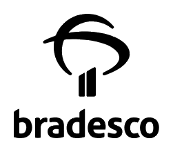 Bradesco