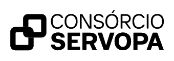 Consórcio Servopa