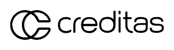 Creditas