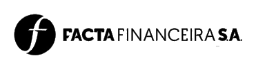 Facta Financeira