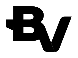 Banco BV