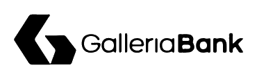 Galleria Bank