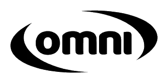 Omni